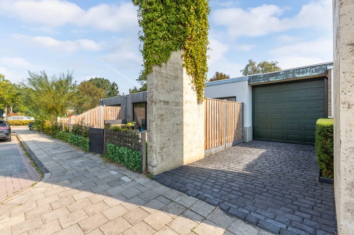 Photo 7 of Noorderrand 34