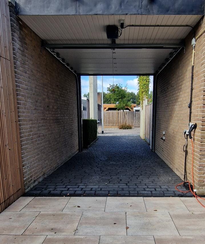 Photo 8 of Noorderrand 34