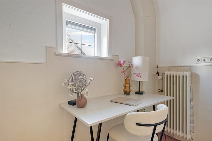 Foto 25 van Crayenesterlaan 73