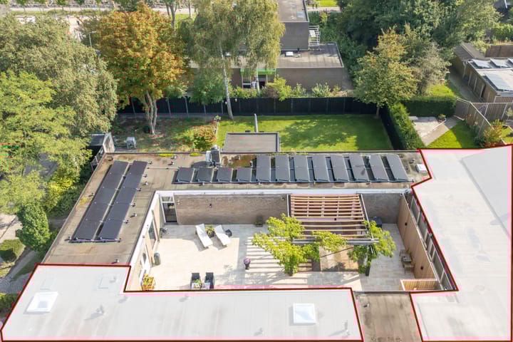 Photo 10 of Noorderrand 34