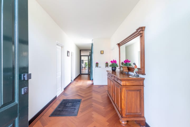 Photo 11 of Noorderrand 34