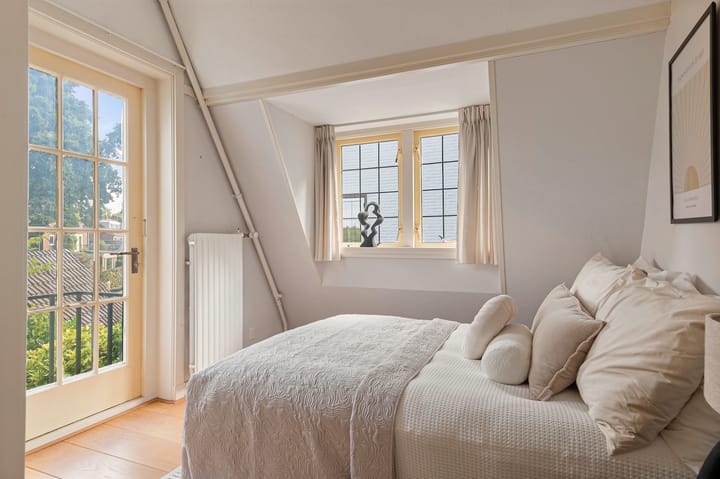 Foto 26 van Crayenesterlaan 73