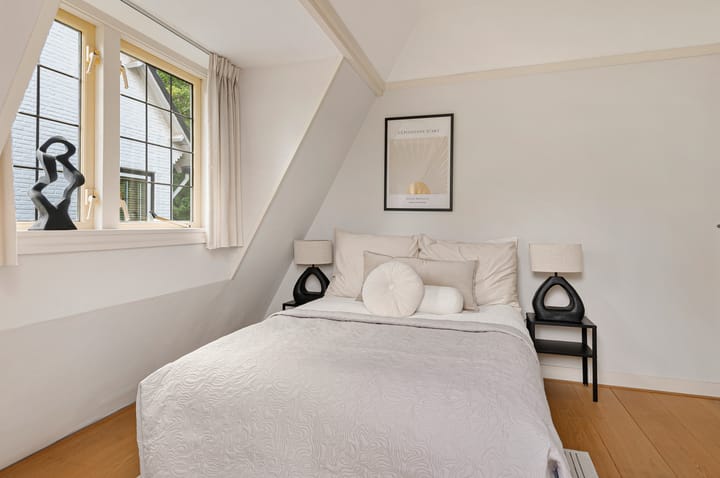 Foto 27 van Crayenesterlaan 73