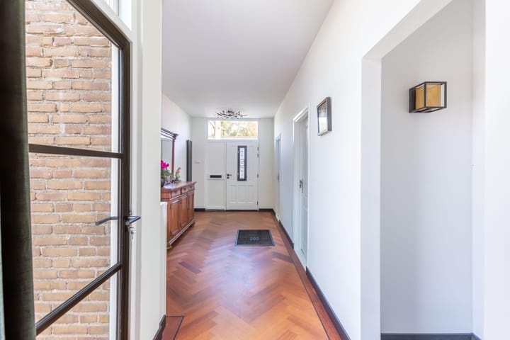 Photo 12 of Noorderrand 34