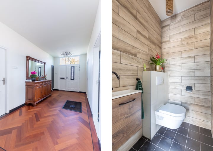 Photo 13 of Noorderrand 34