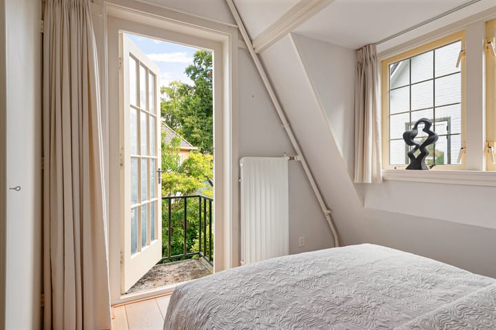 Foto 28 van Crayenesterlaan 73