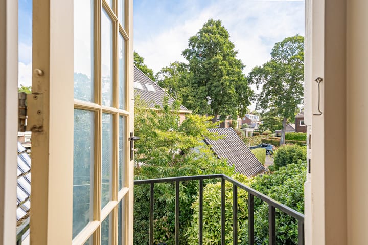 Foto 29 van Crayenesterlaan 73