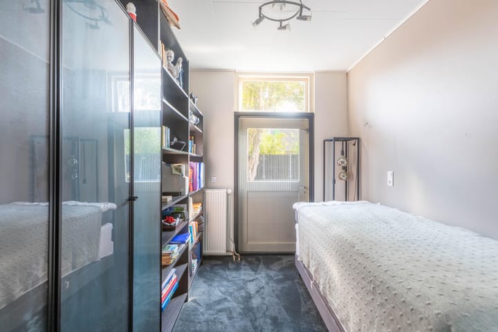 Photo 14 of Noorderrand 34