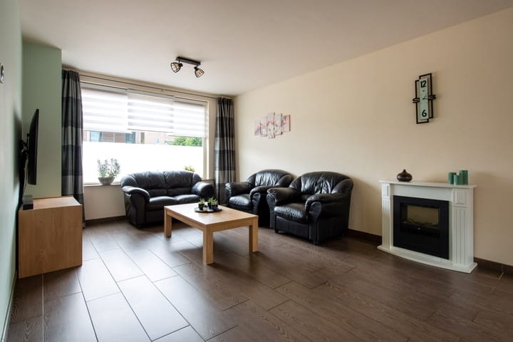 Foto 2 van Jacob van Lennepstraat 22