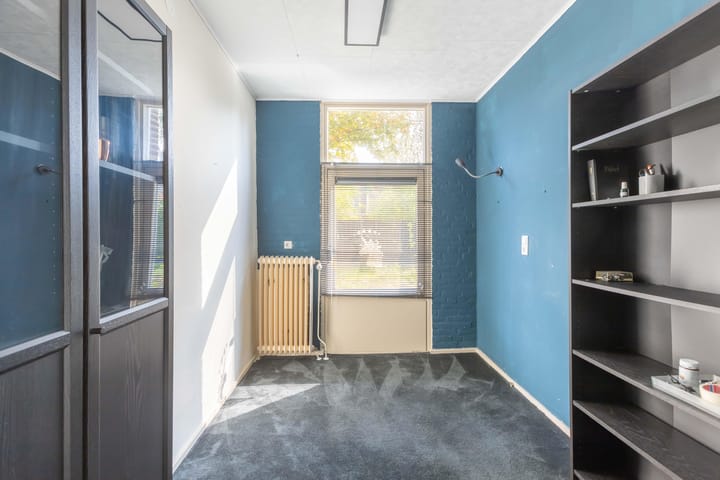 Photo 15 of Noorderrand 34