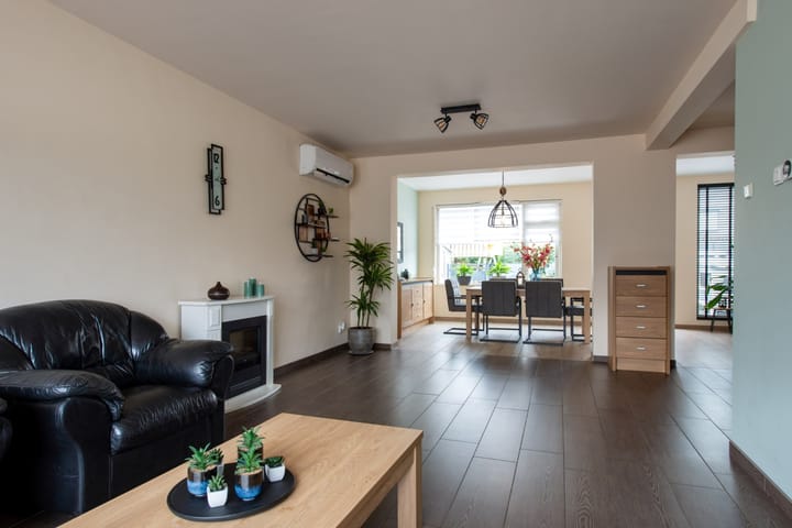 Foto 3 van Jacob van Lennepstraat 22