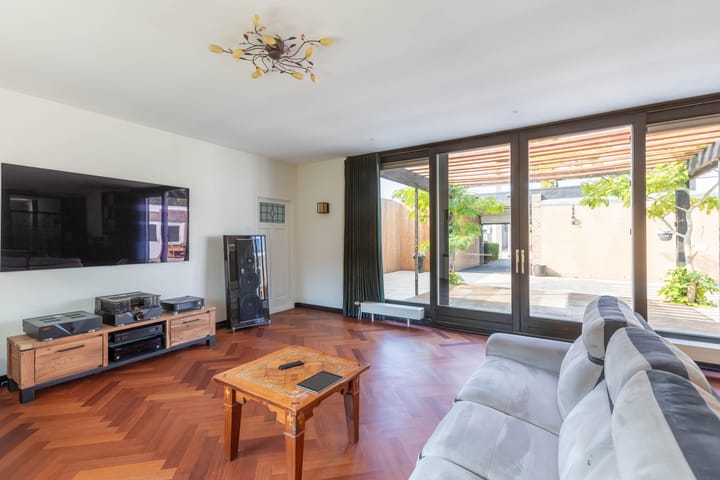 Photo 16 of Noorderrand 34