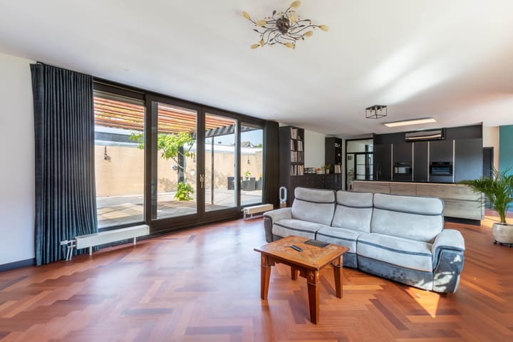 Photo 17 of Noorderrand 34