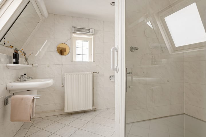 Foto 31 van Crayenesterlaan 73