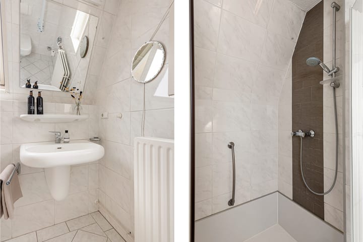 Foto 32 van Crayenesterlaan 73