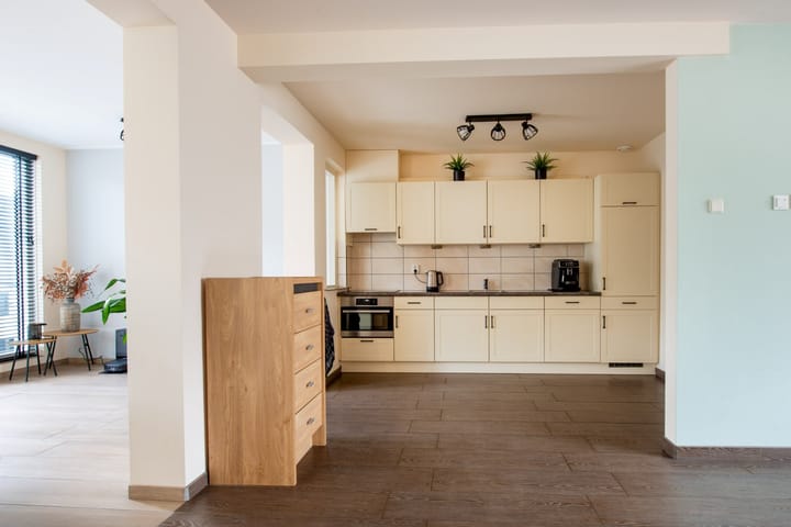 Foto 5 van Jacob van Lennepstraat 22