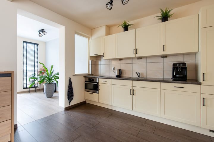 Foto 6 van Jacob van Lennepstraat 22