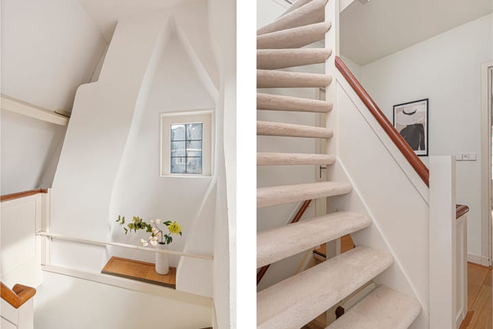 Foto 33 van Crayenesterlaan 73