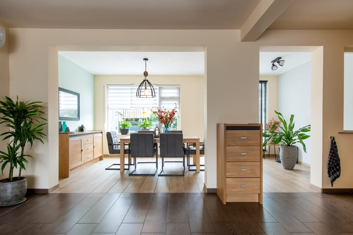 Foto 7 van Jacob van Lennepstraat 22