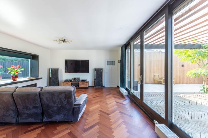 Photo 19 of Noorderrand 34