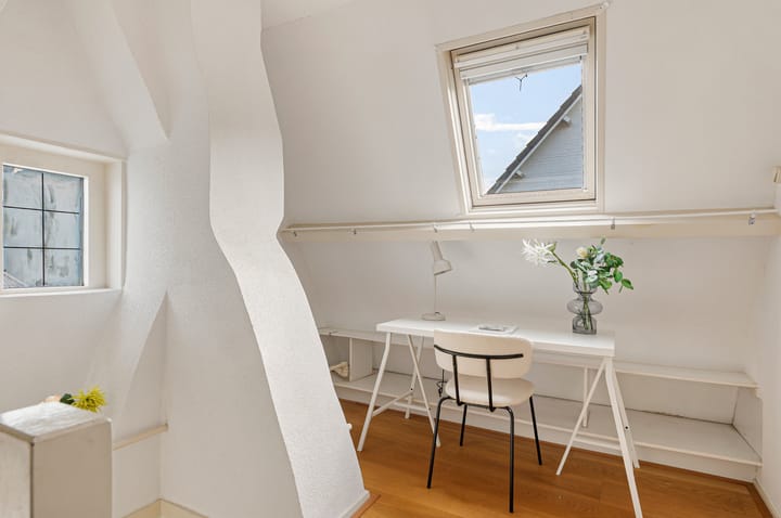 Foto 34 van Crayenesterlaan 73