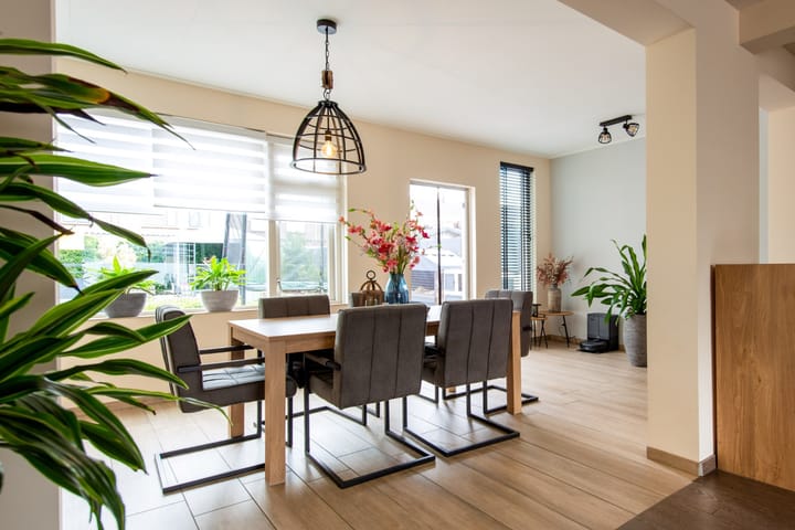 Foto 8 van Jacob van Lennepstraat 22