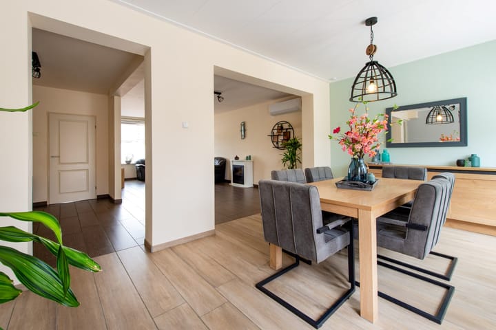 Foto 9 van Jacob van Lennepstraat 22