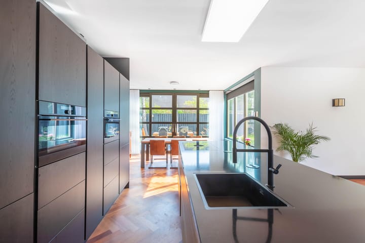 Photo 21 of Noorderrand 34