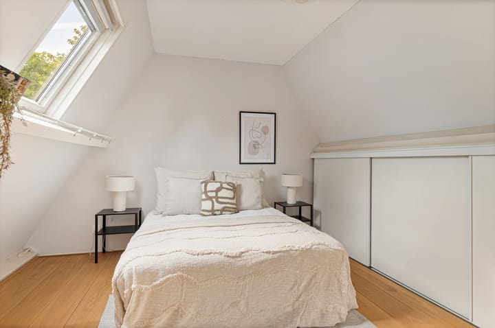 Foto 35 van Crayenesterlaan 73