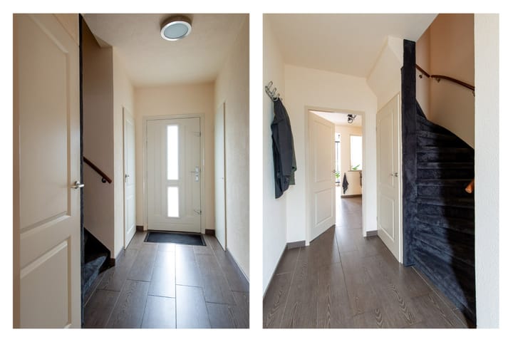 Foto 10 van Jacob van Lennepstraat 22