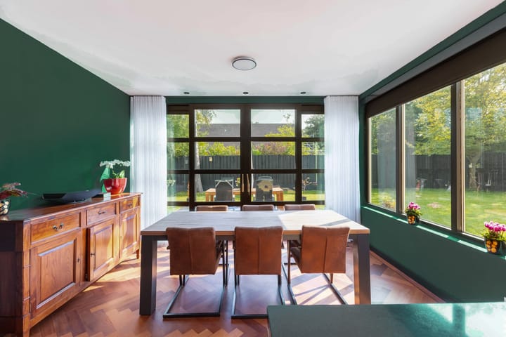 Photo 22 of Noorderrand 34