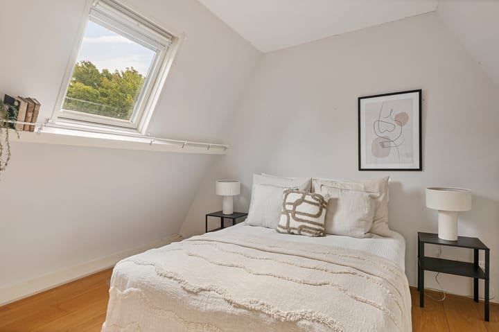 Foto 36 van Crayenesterlaan 73