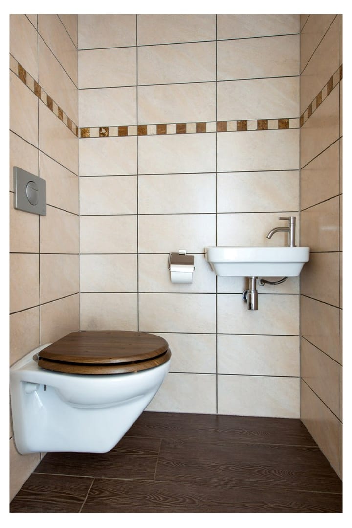 Foto 11 van Jacob van Lennepstraat 22