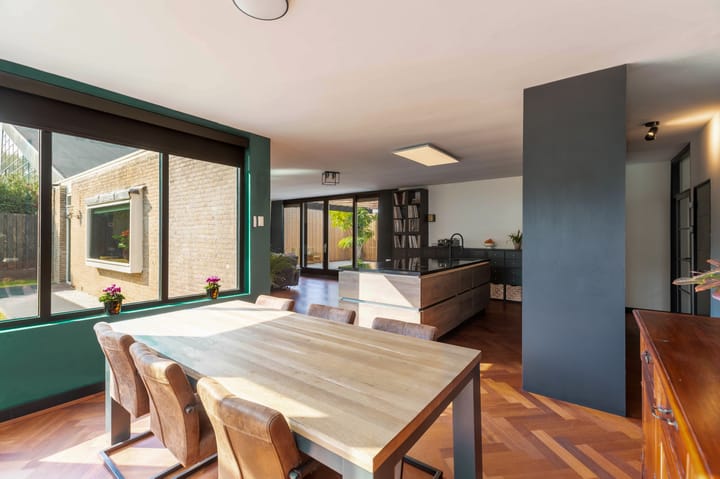 Photo 23 of Noorderrand 34