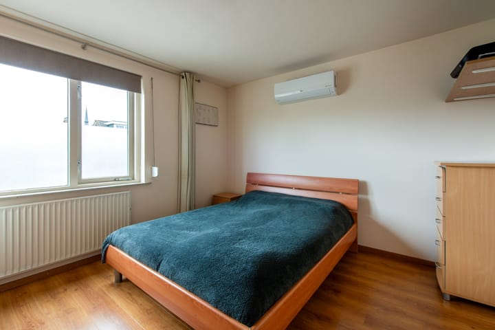 Foto 12 van Jacob van Lennepstraat 22