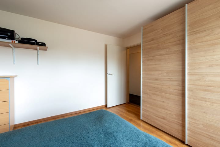 Foto 13 van Jacob van Lennepstraat 22