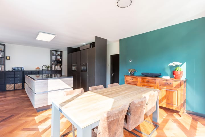 Photo 24 of Noorderrand 34