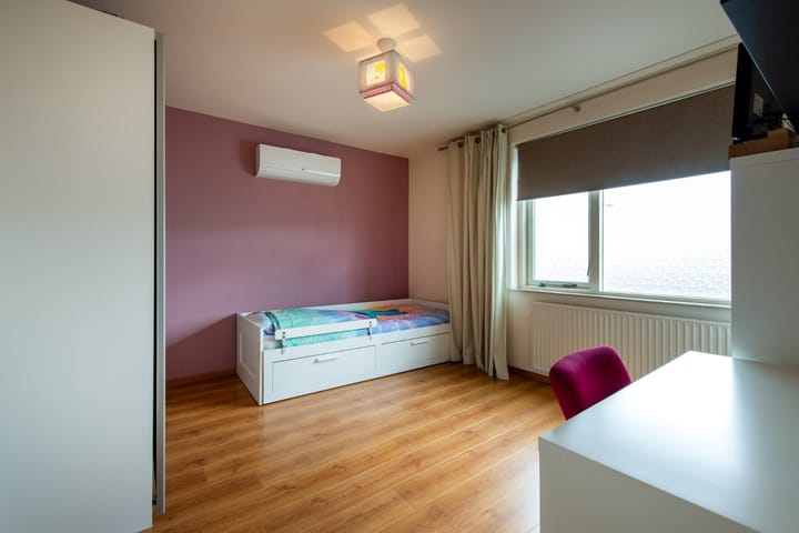 Foto 14 van Jacob van Lennepstraat 22