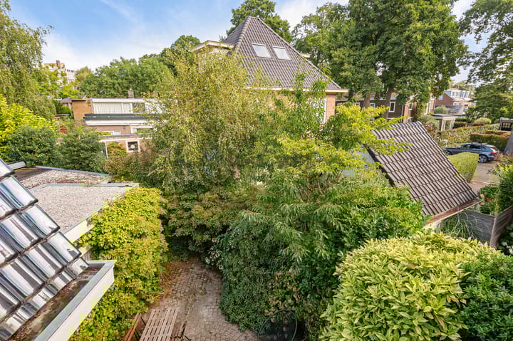 Foto 39 van Crayenesterlaan 73