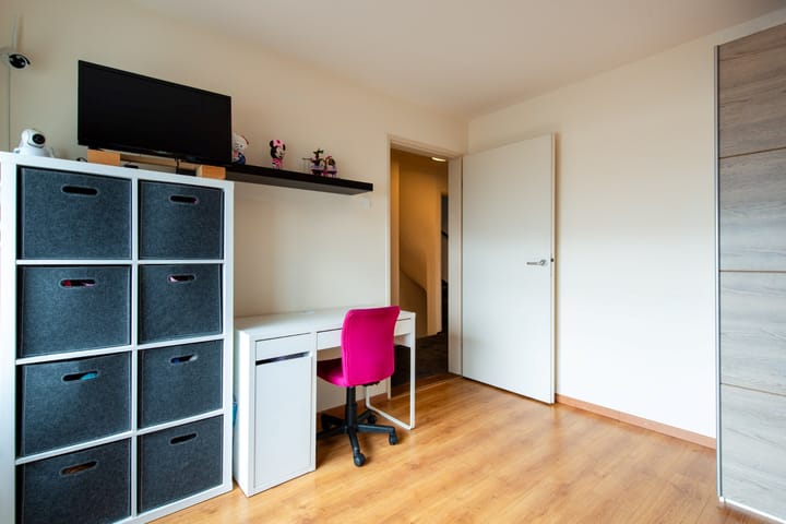 Foto 15 van Jacob van Lennepstraat 22