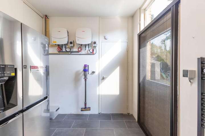 Photo 25 of Noorderrand 34