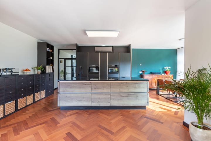 Photo 26 of Noorderrand 34