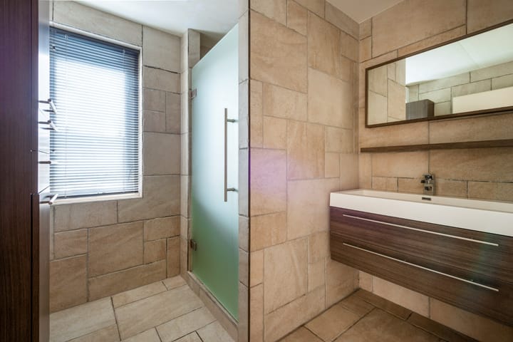 Foto 16 van Jacob van Lennepstraat 22