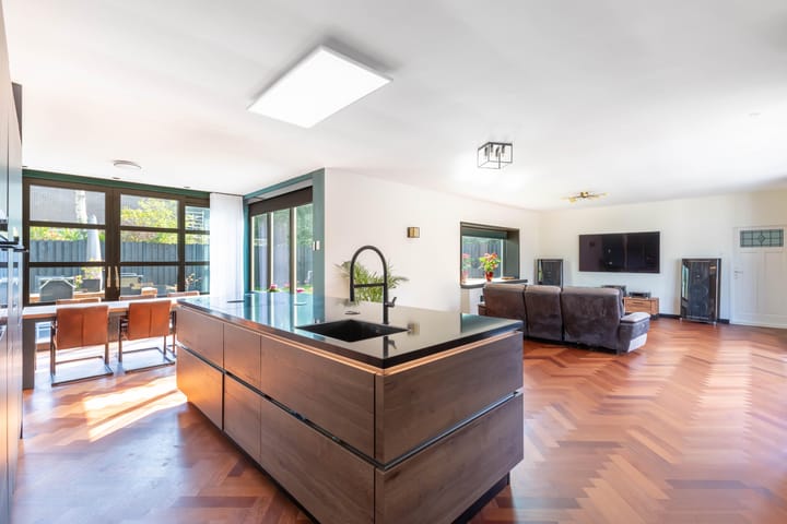 Photo 27 of Noorderrand 34