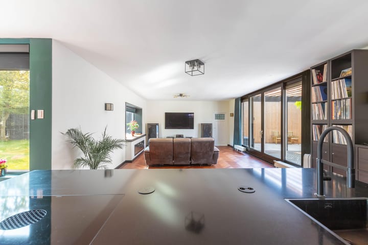 Photo 28 of Noorderrand 34