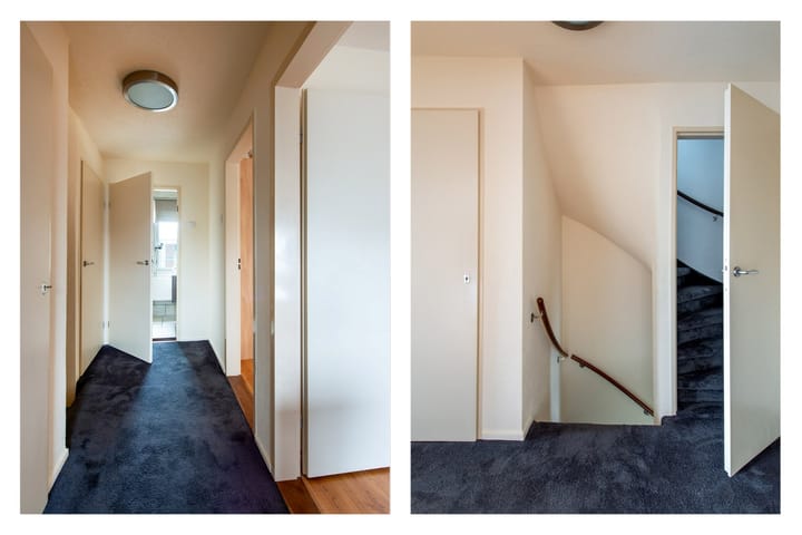 Foto 18 van Jacob van Lennepstraat 22