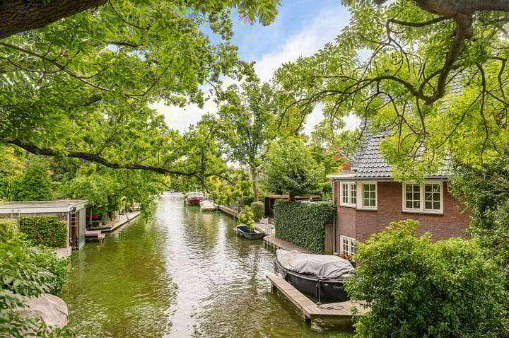 Foto 43 van Crayenesterlaan 73