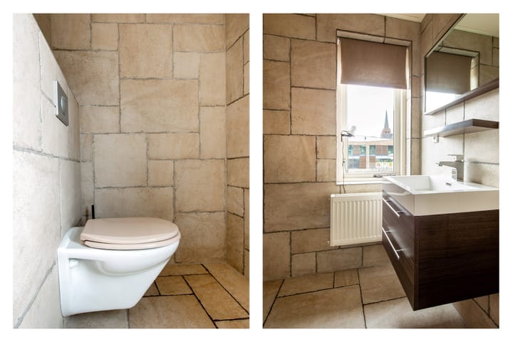 Foto 19 van Jacob van Lennepstraat 22