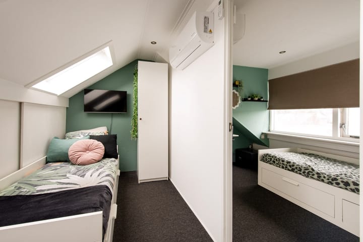 Foto 20 van Jacob van Lennepstraat 22