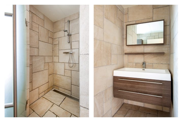 Foto 17 van Jacob van Lennepstraat 22